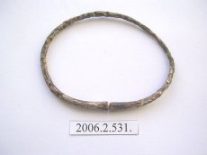 2006.2.531..JPG